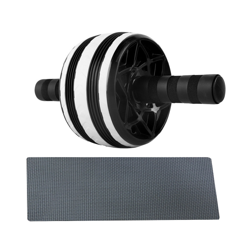 Ab Roller