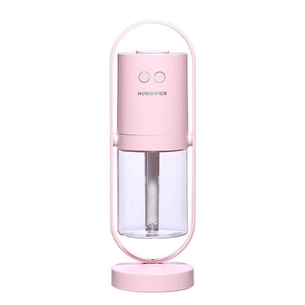 USB Humidifier