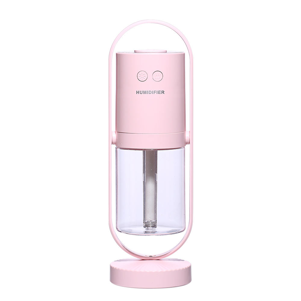 LED Humidifier