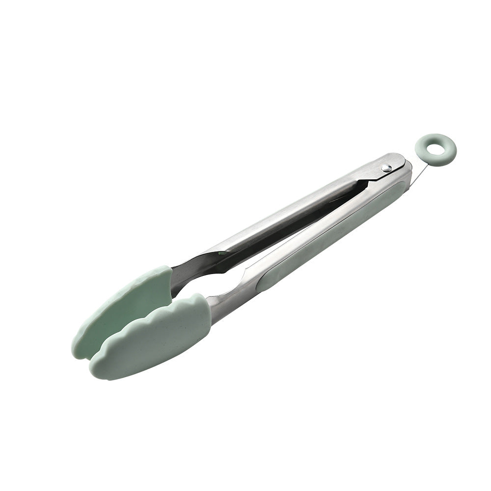 Silicone Utensils
