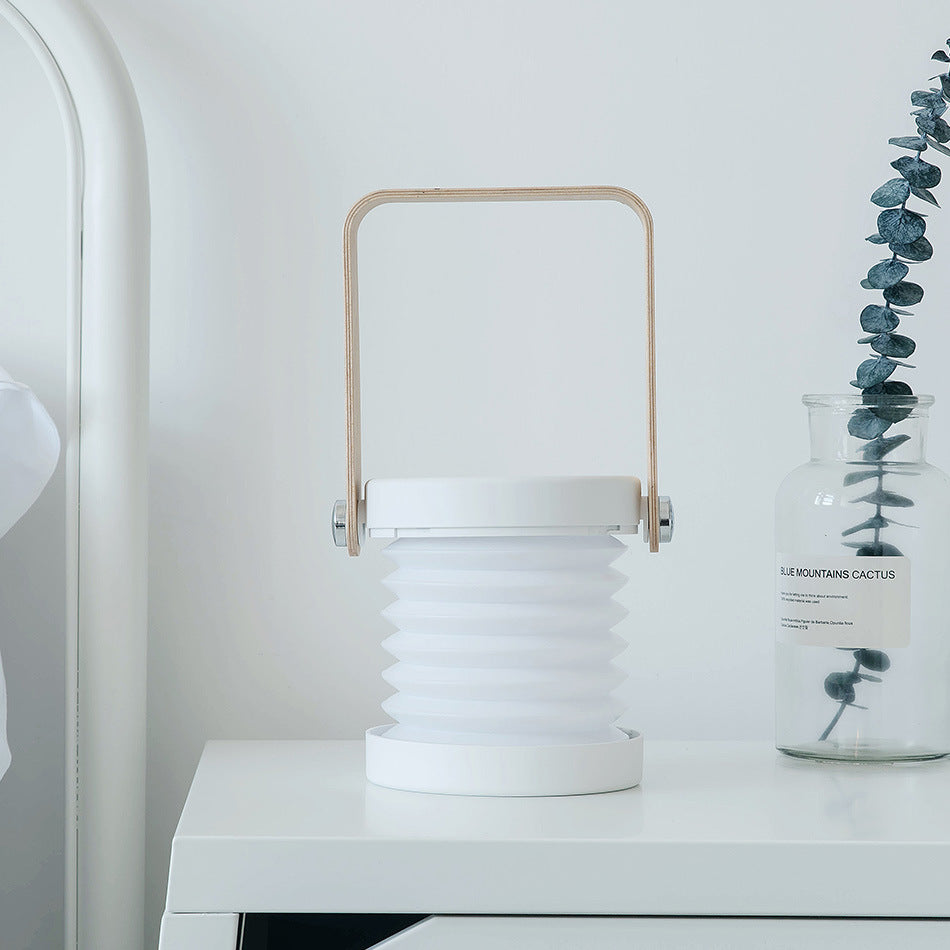 LED Lantern