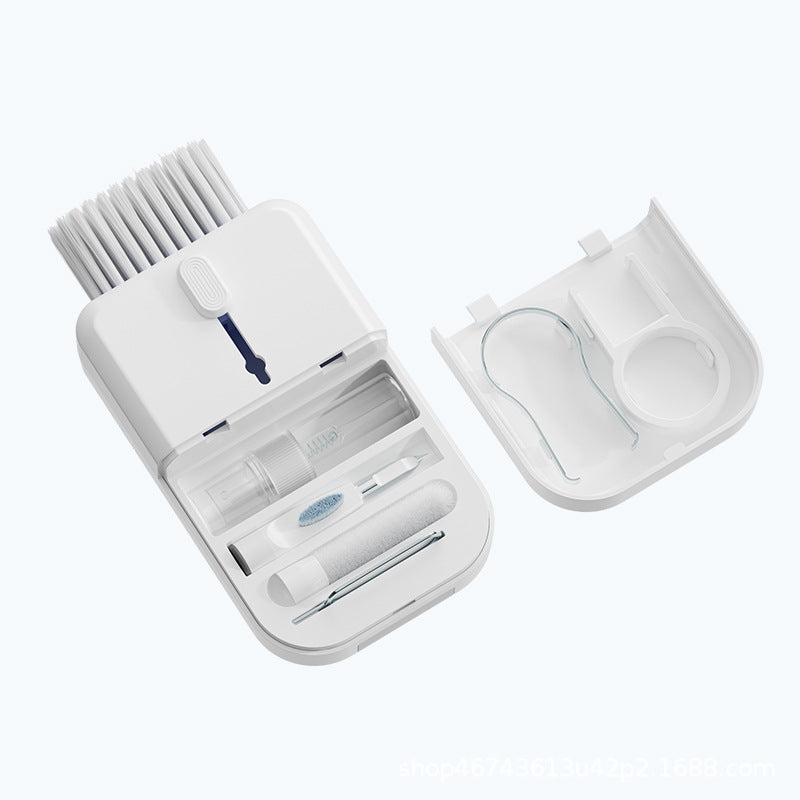 Tech Cleaning Kit