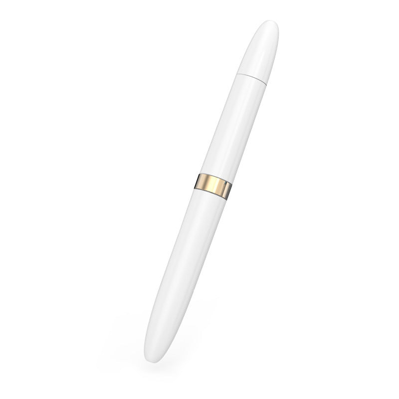 Cleaning Pen