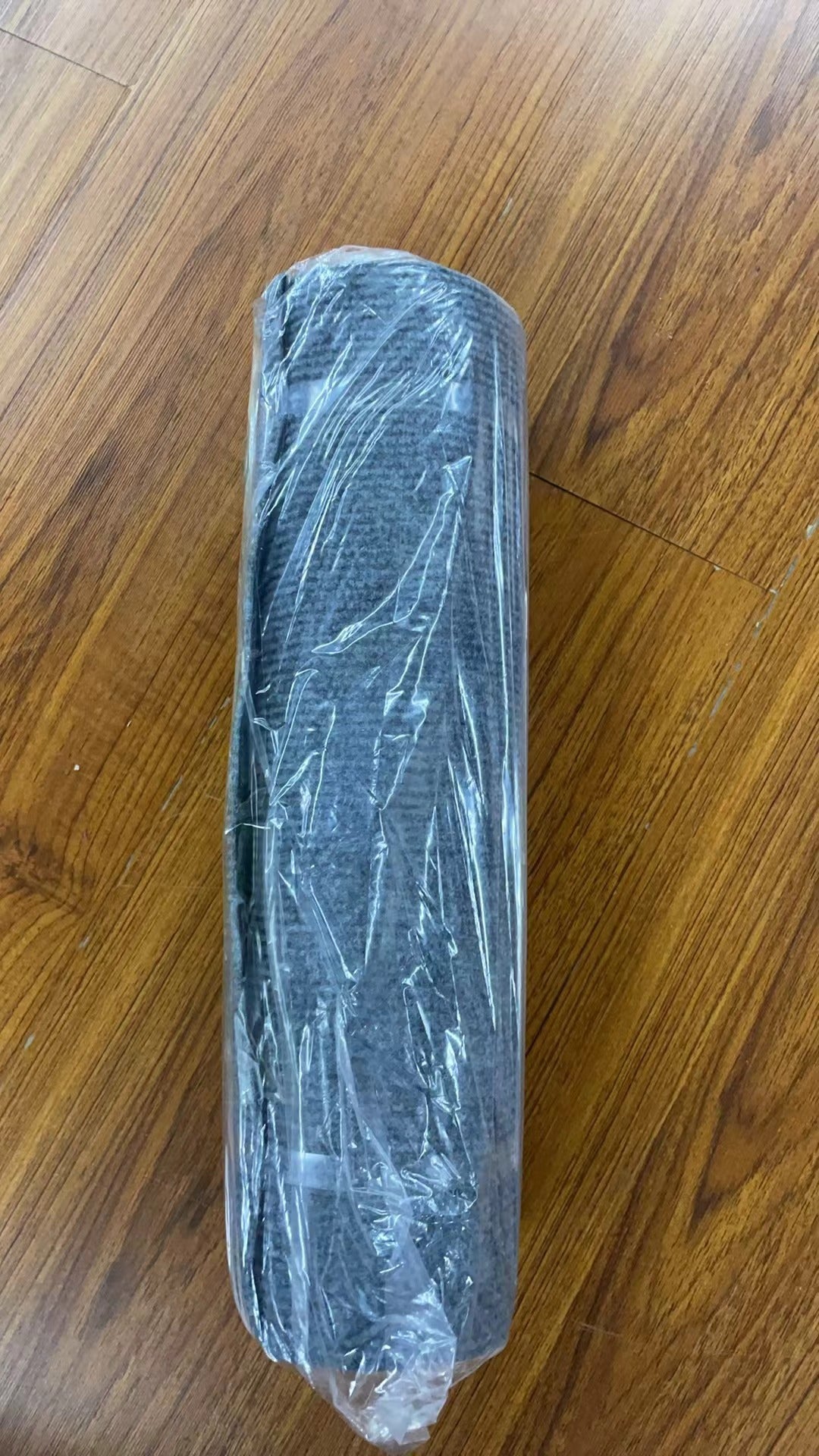 Cat Scratch Pad