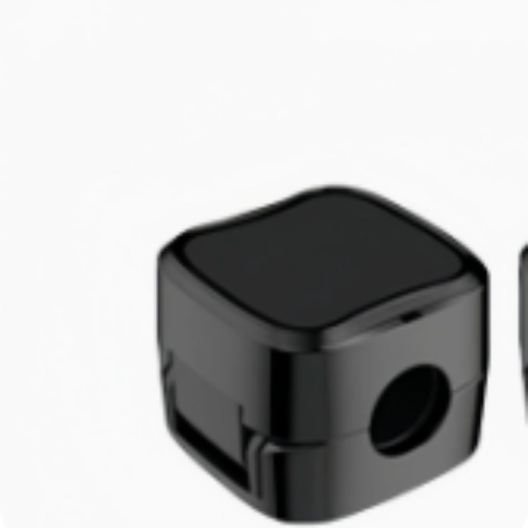 Cable Clips