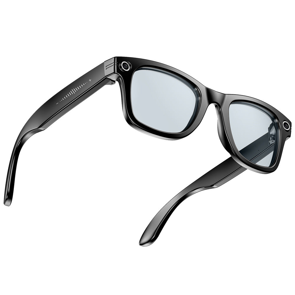 AI Glasses