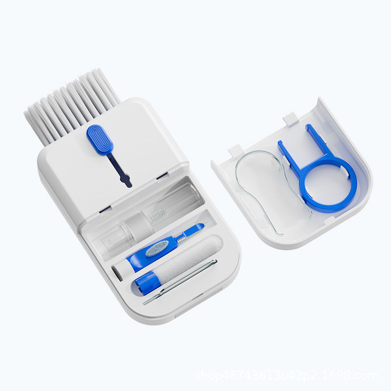 Tech Cleaning Kit