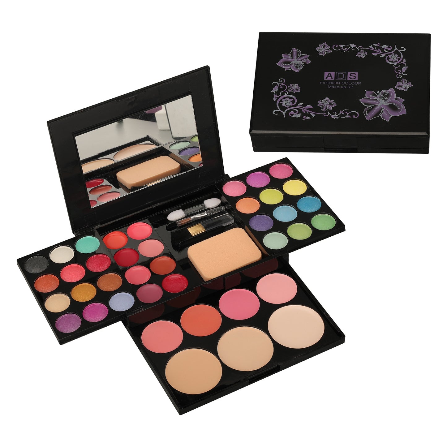 Makeup Set