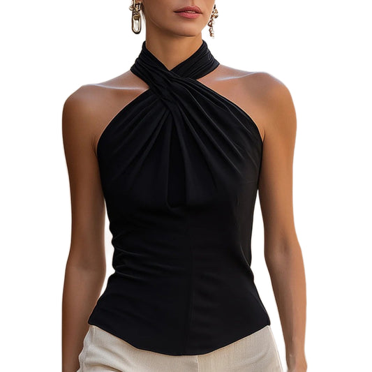 Women's Top