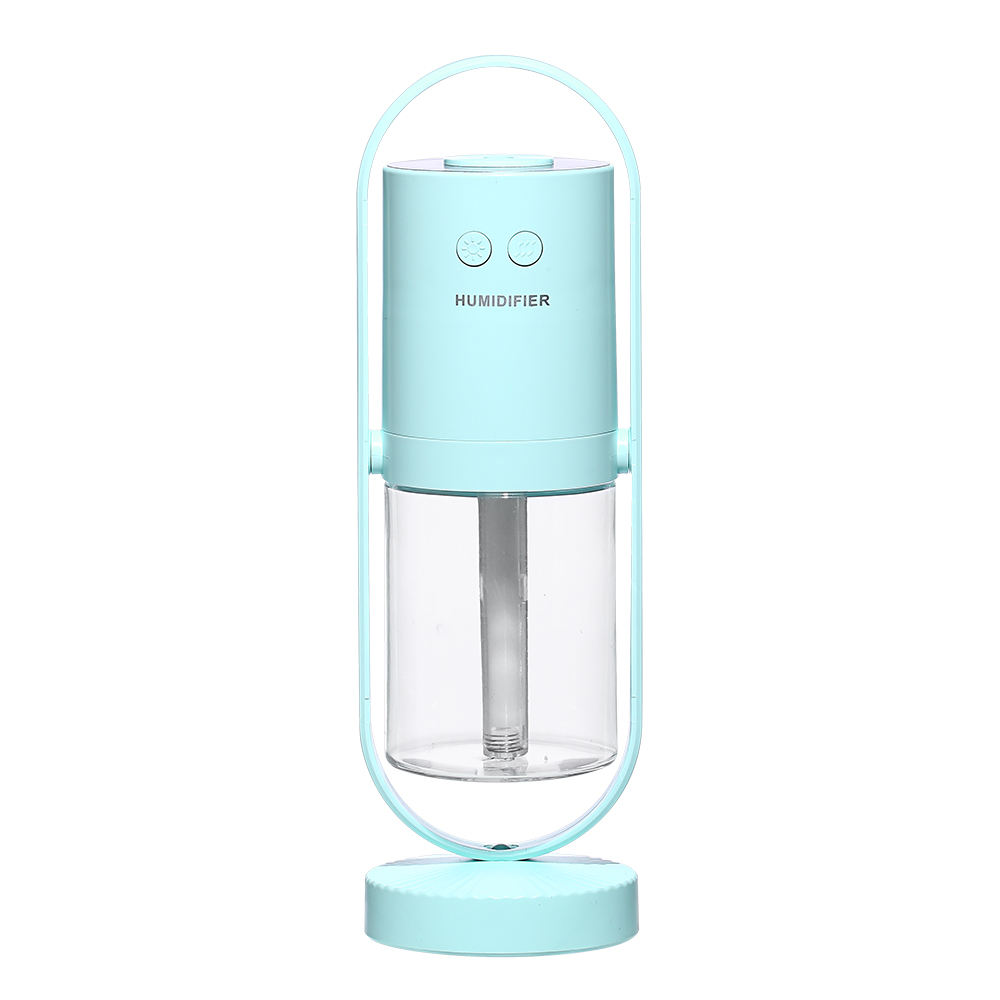 LED Humidifier