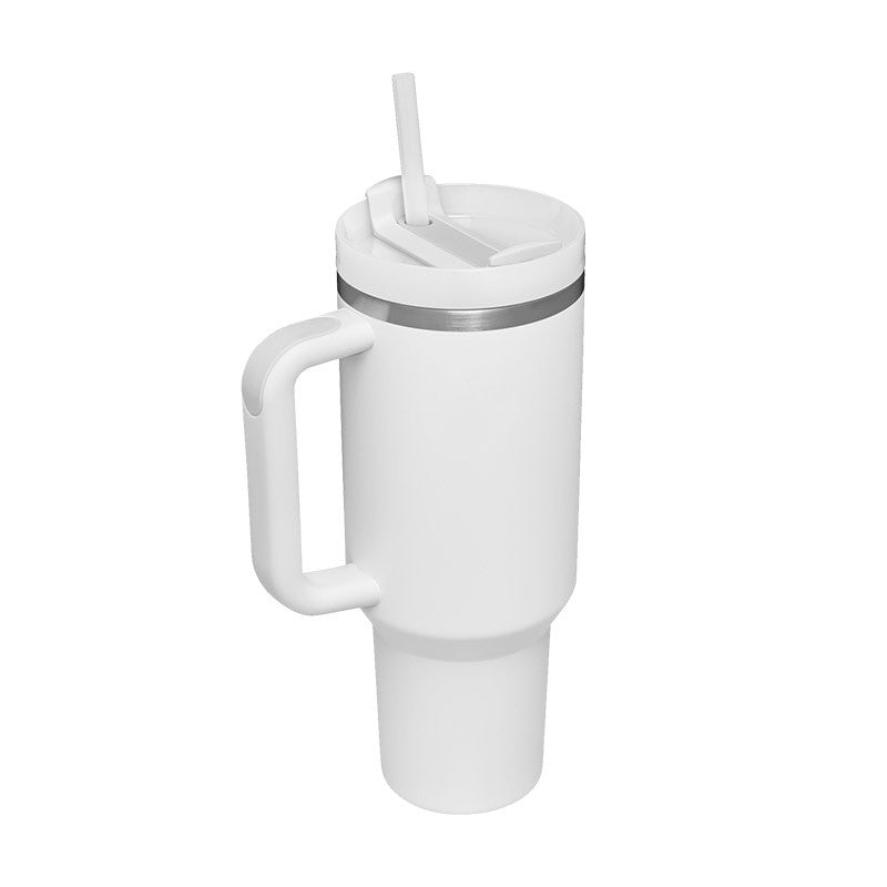 Insulated Tumbler