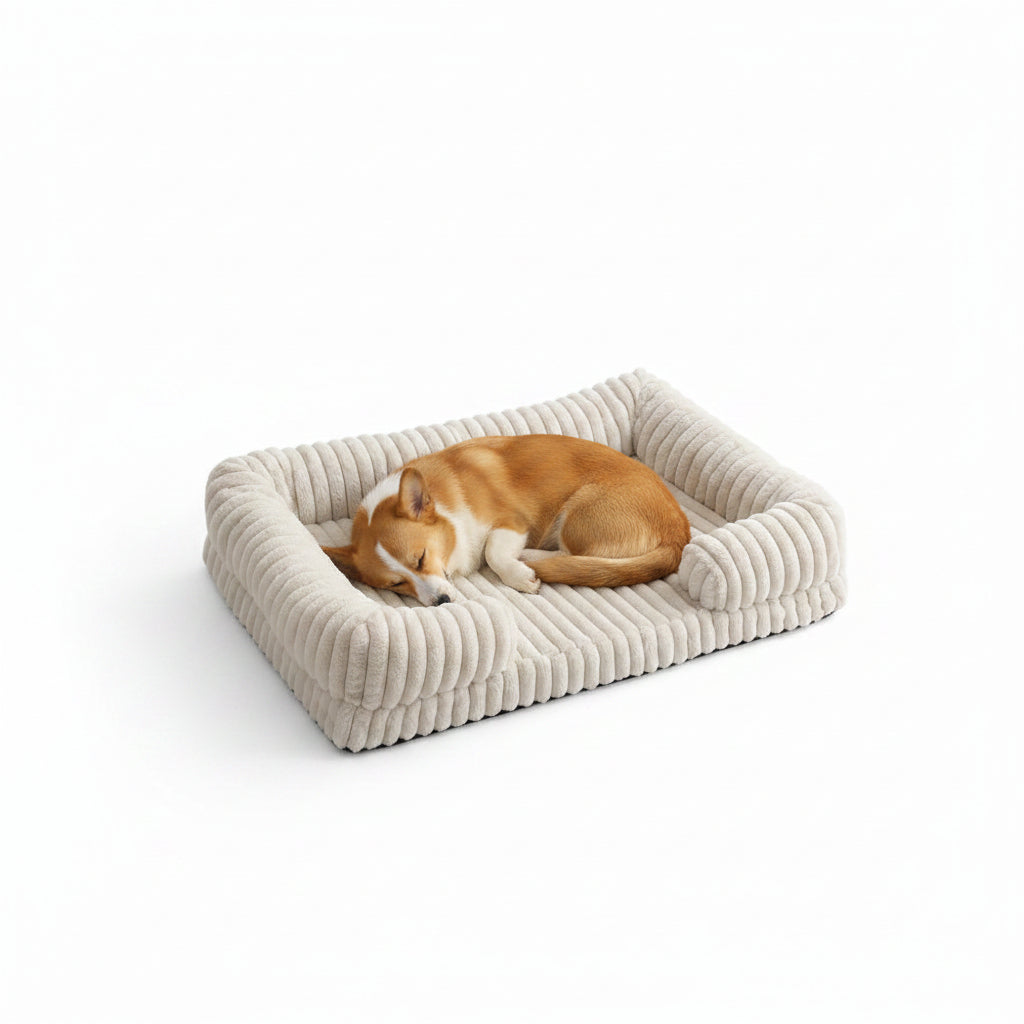 Pet Bed