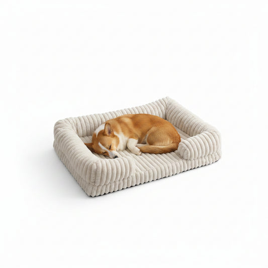 Pet Bed