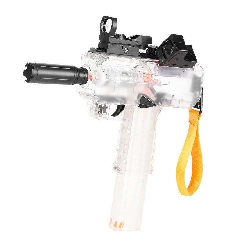 Water Gun