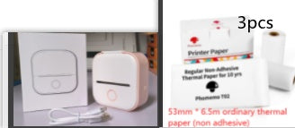 Label Printer