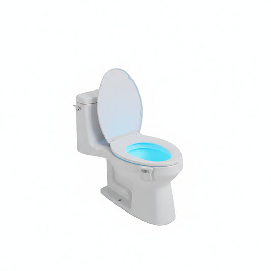 Toilet Light