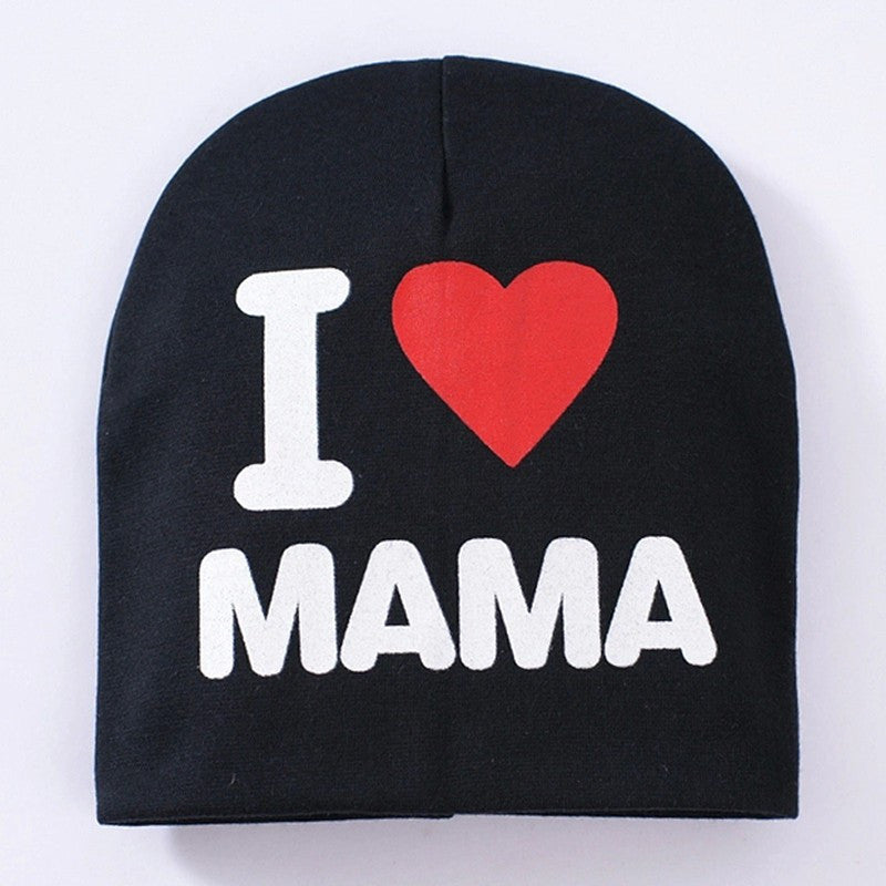 Baby Hat