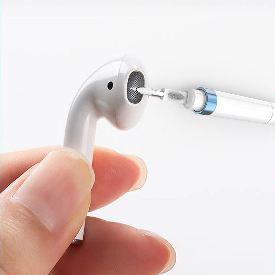 Cleaning Pen