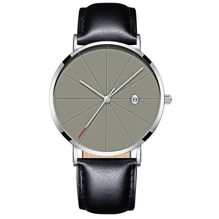 Quartz Watch