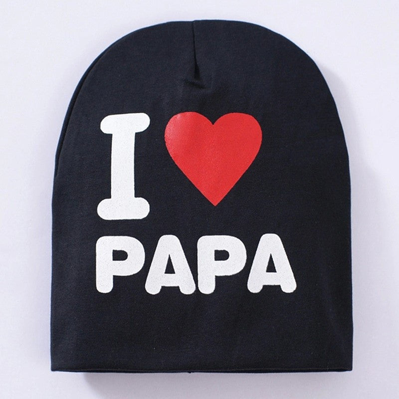 Baby Hat