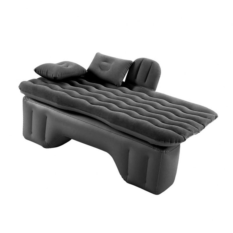 Car Air Mattress