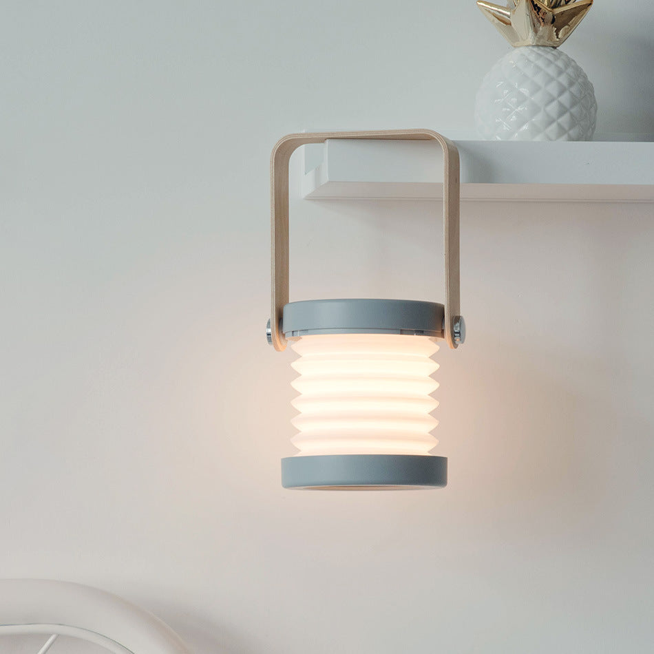 LED Lantern