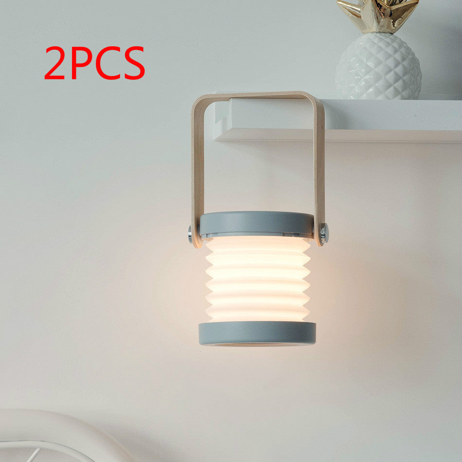 LED Lantern