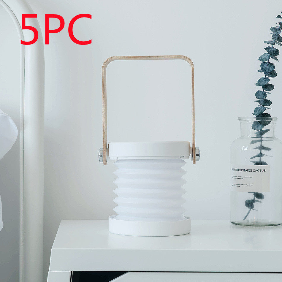 LED Lantern