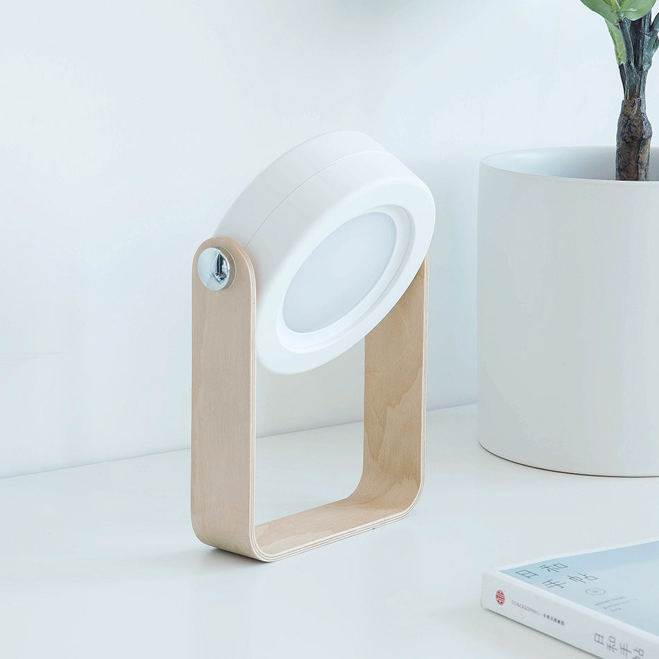 LED Lantern