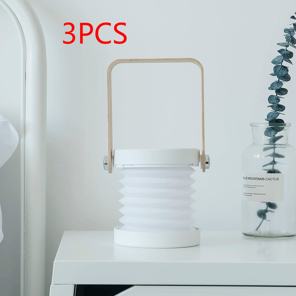 LED Lantern