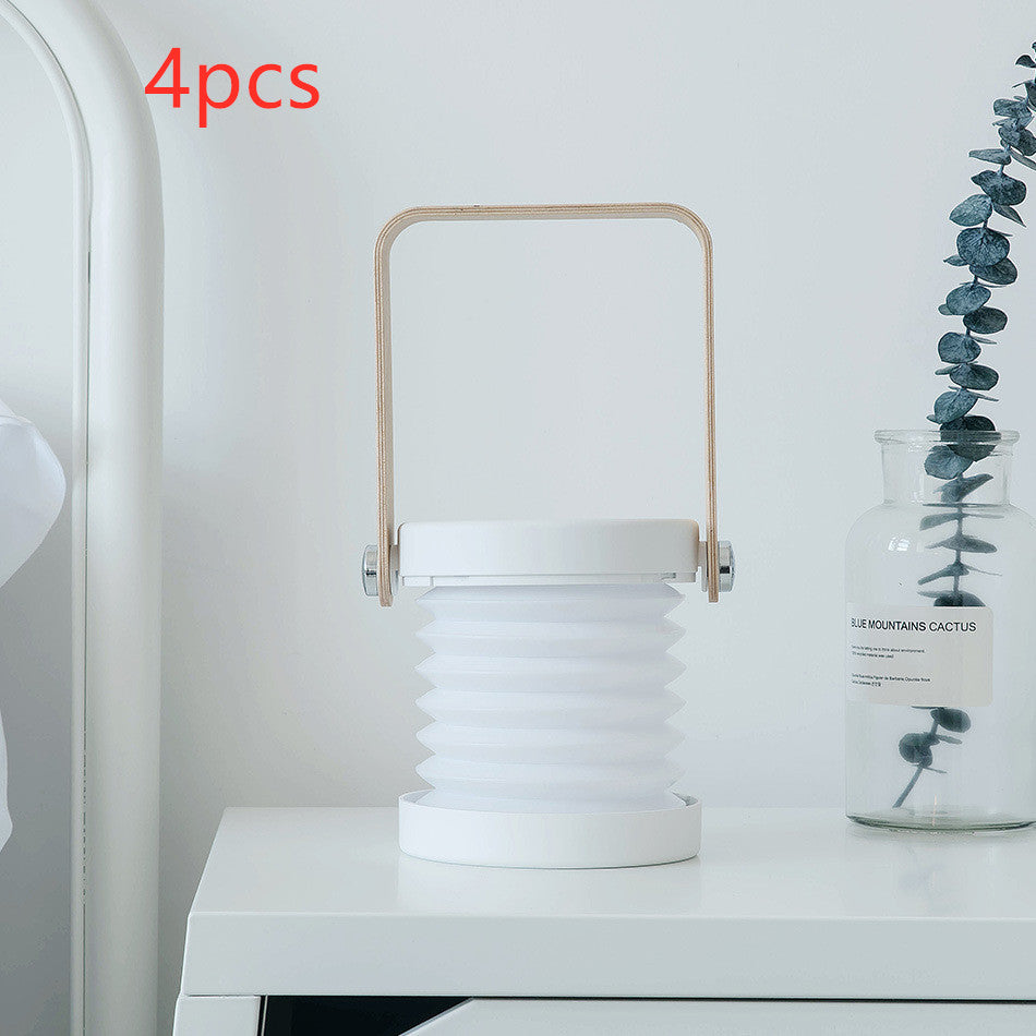 LED Lantern