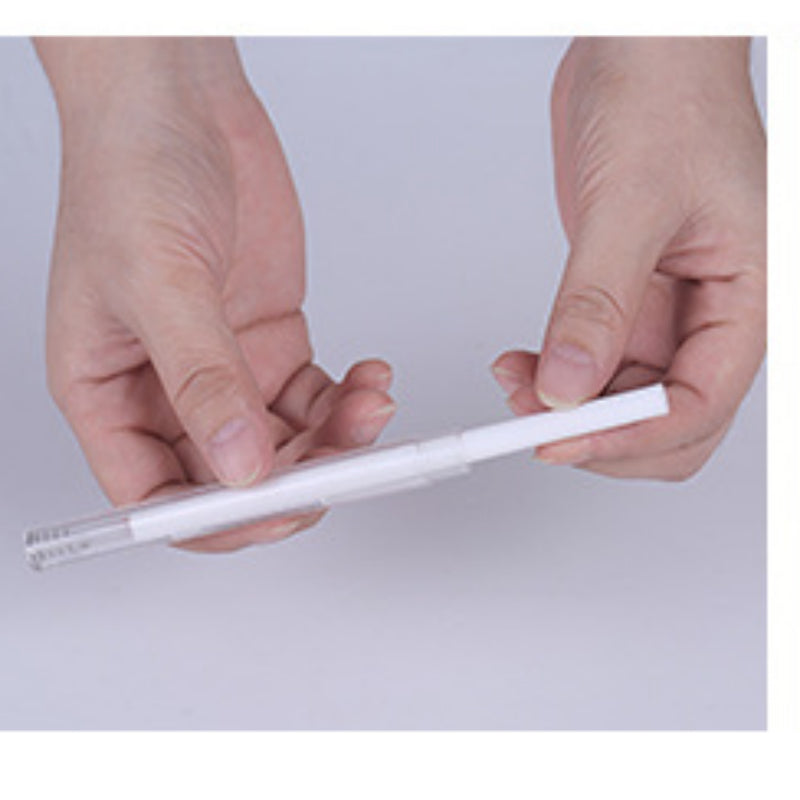 USB Humidifier