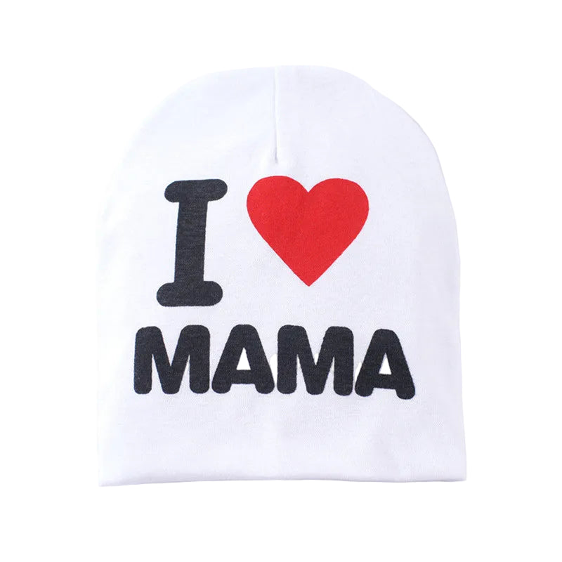 Baby Hat