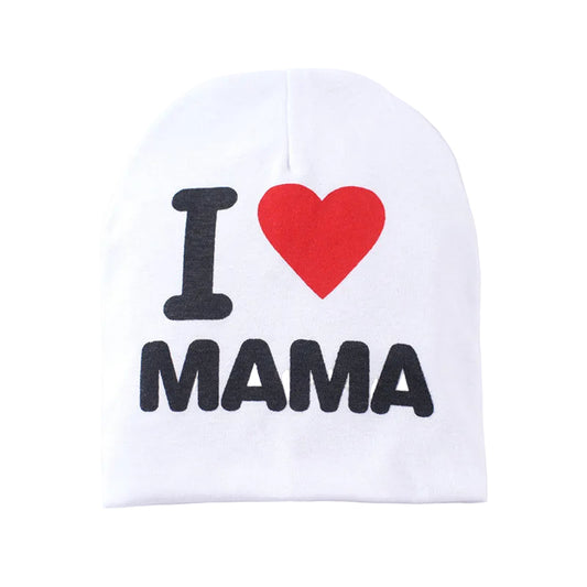 Baby Hat