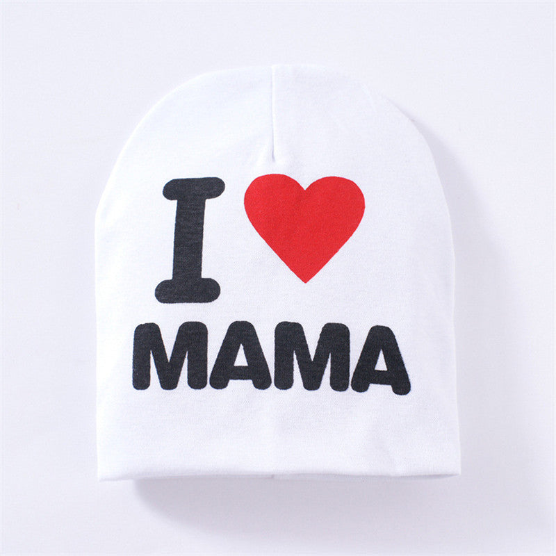 Baby Hat