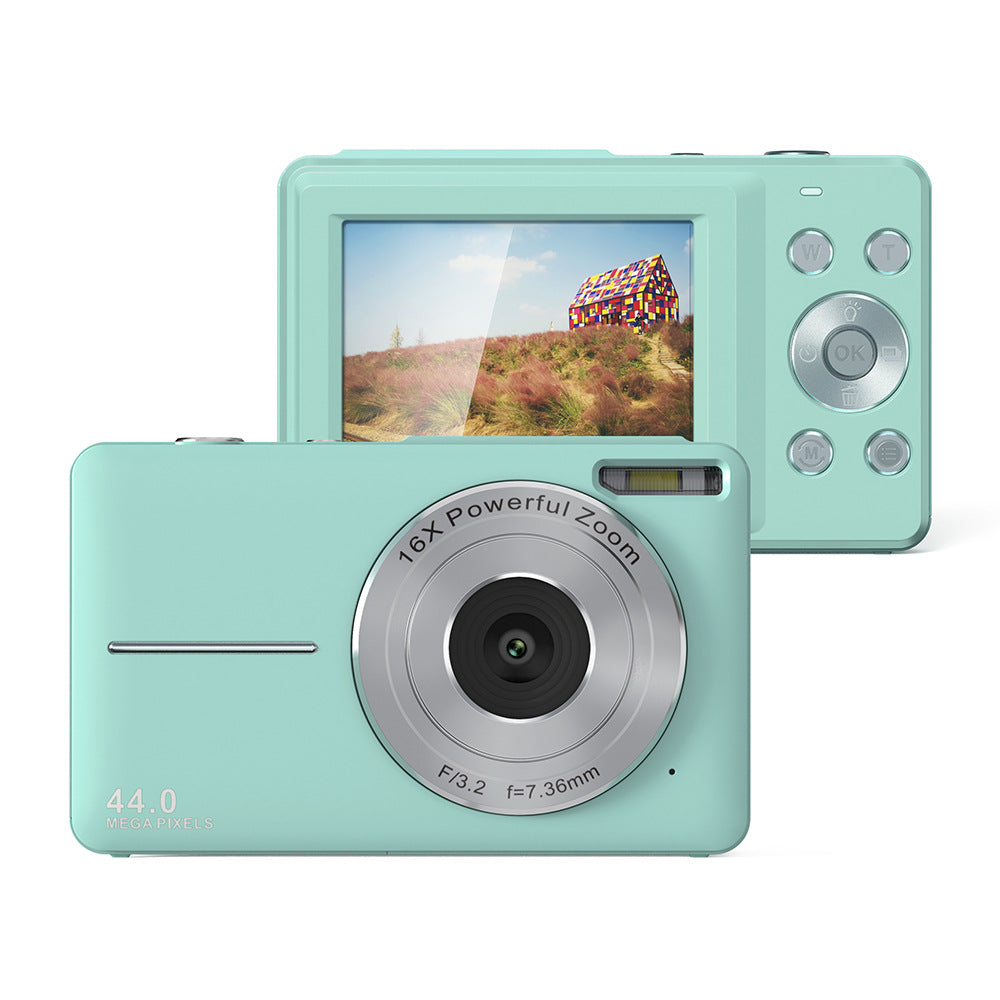 Kids Camera