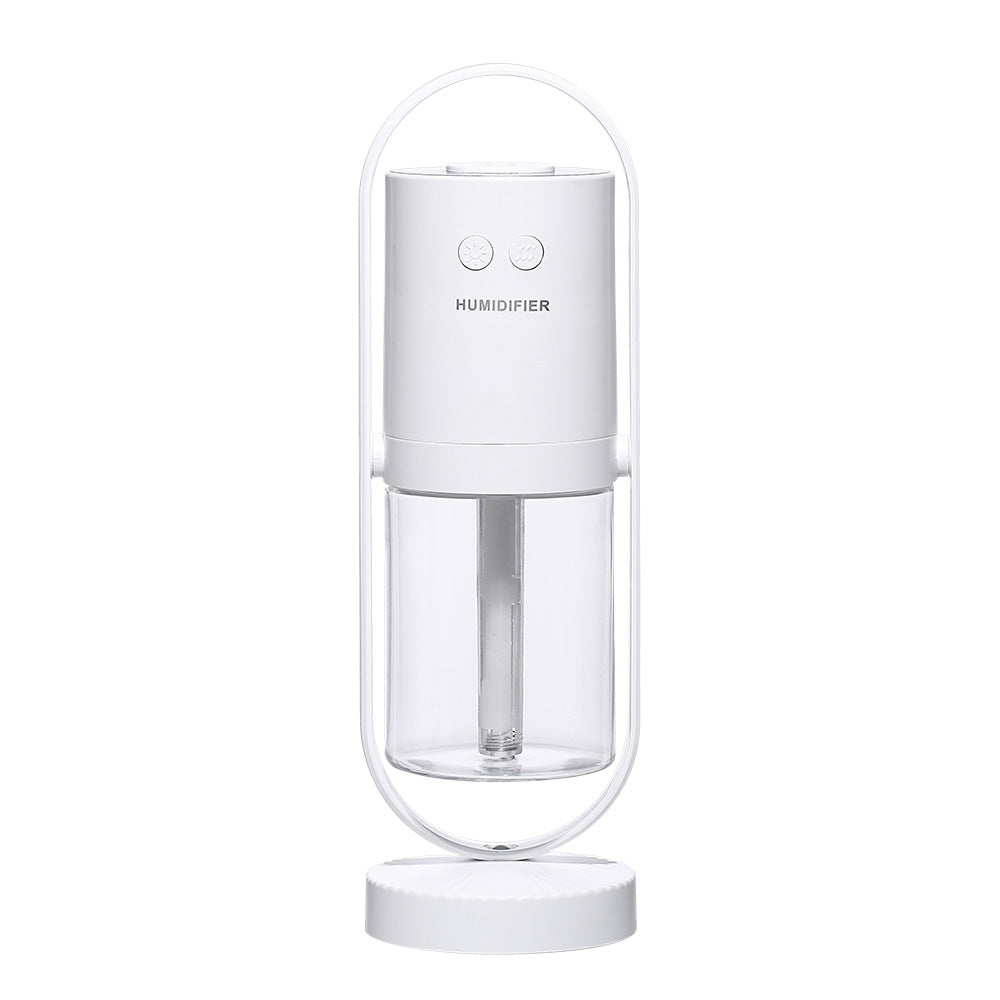 USB Humidifier