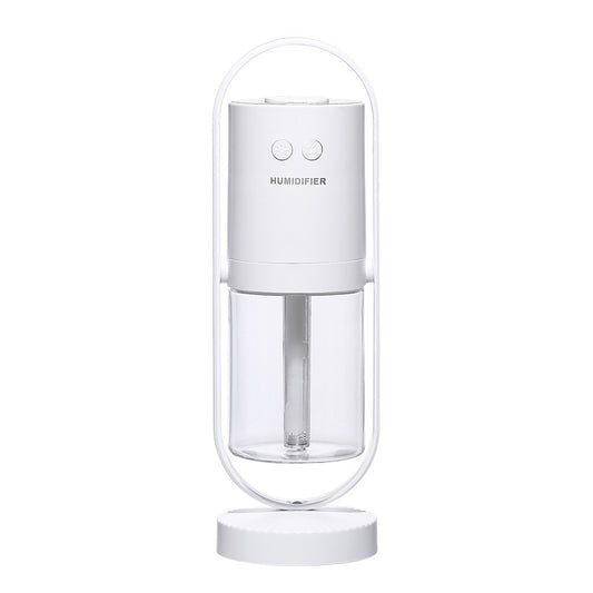 USB Humidifier