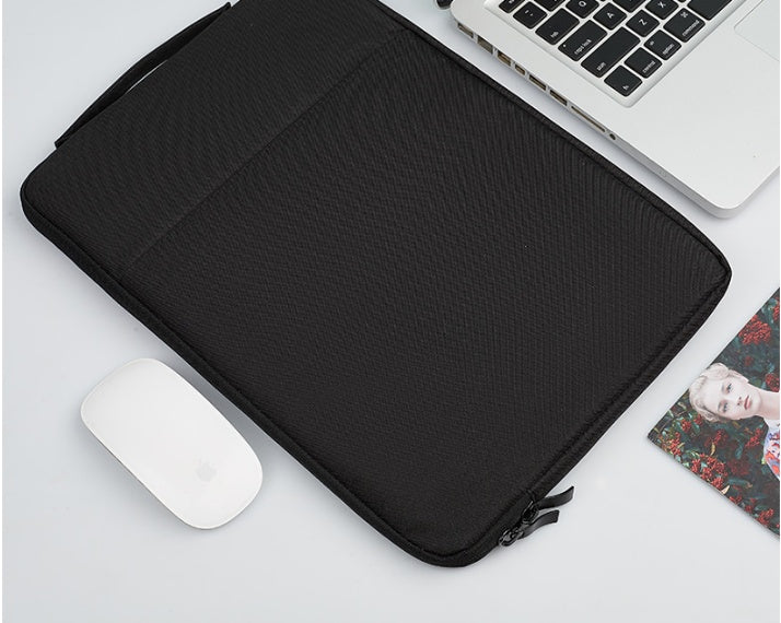 Light Pad Case