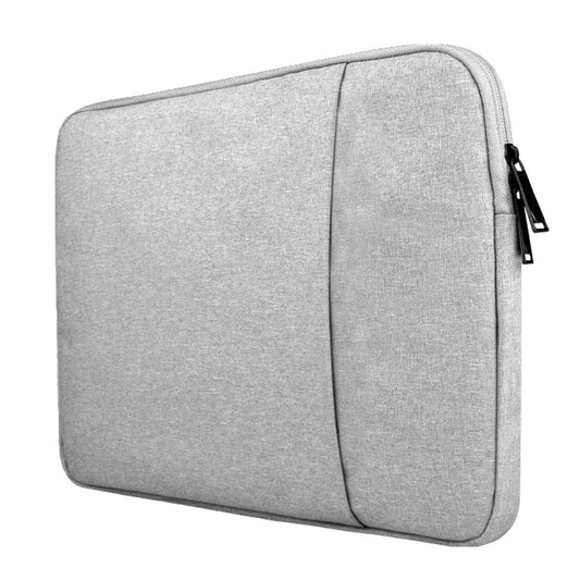 Light Pad Case