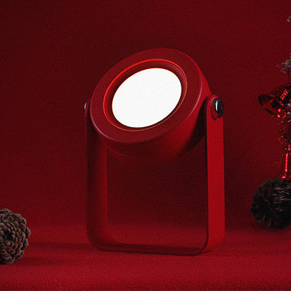 LED Lantern