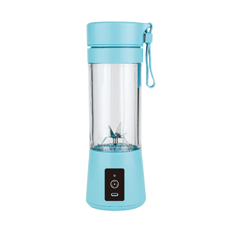 Portable Juicer