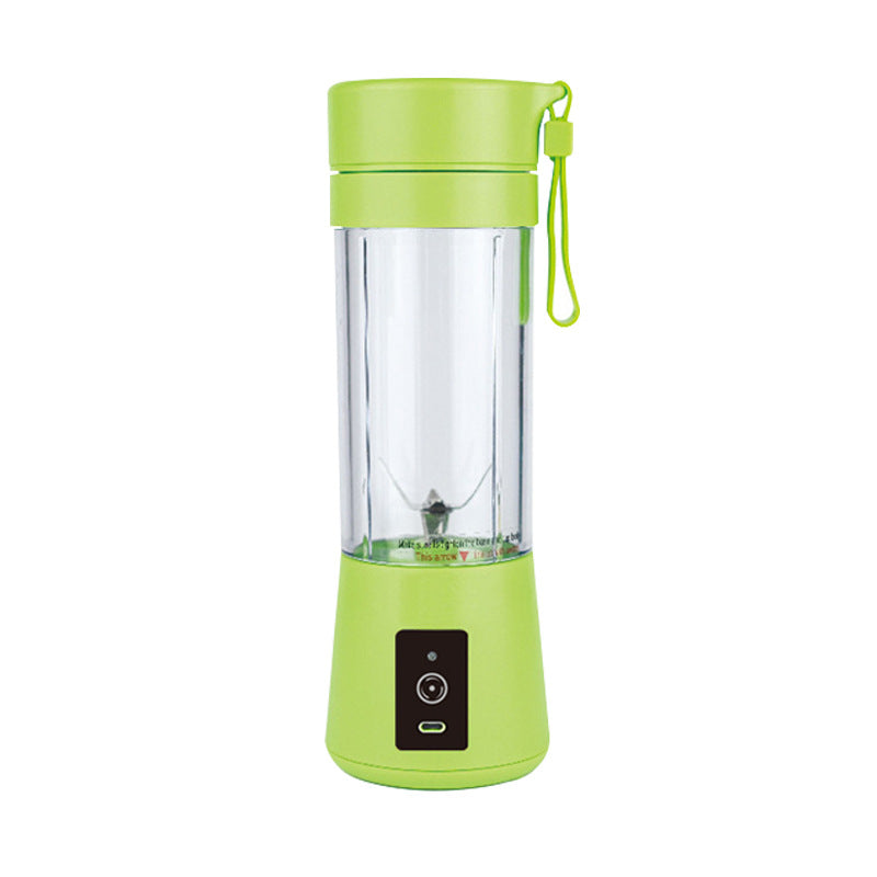 Portable Juicer