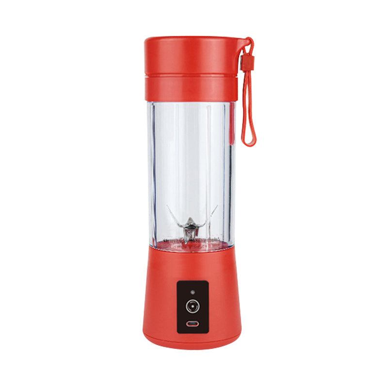 Portable Juicer