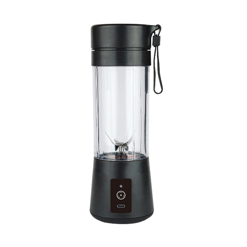 Portable Juicer