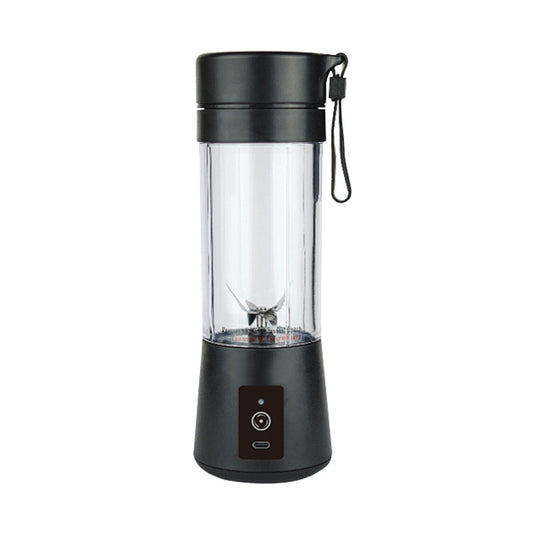Portable Juicer
