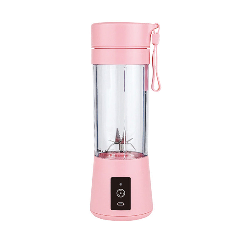 Portable Juicer
