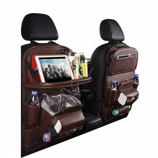 Car Organiser