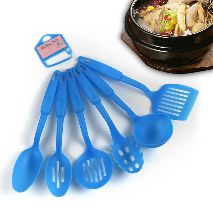 Kitchen Utensils