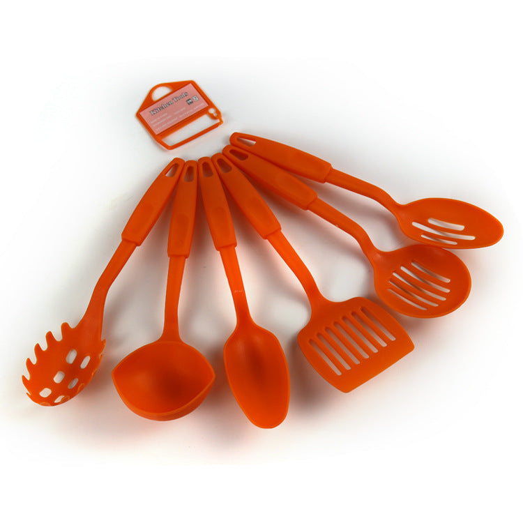 Kitchen Utensils